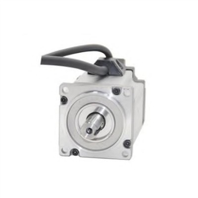 Permanent Magnet Synchronous Tsav & Tsav Kev Lag Luam Trends