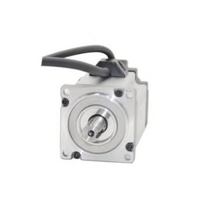 Permanent Magnet Synchronous AC Tsav