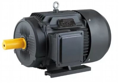 Tib Theem Permanent Magnet Synchronous Tsav